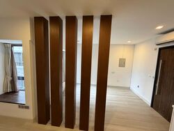 Alexis (D3), Apartment #580281501